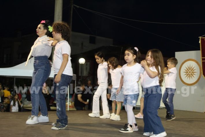 www.alexandriamou.gr_paidiko_festival_loutros20.5.25IMG_9908