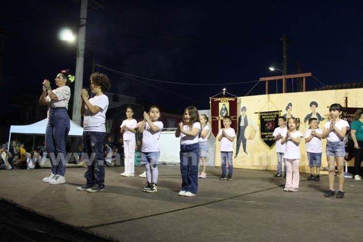 www.alexandriamou.gr_paidiko_festival_loutros20.5.25IMG_9910