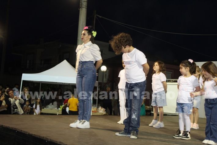 www.alexandriamou.gr_paidiko_festival_loutros20.5.25IMG_9914