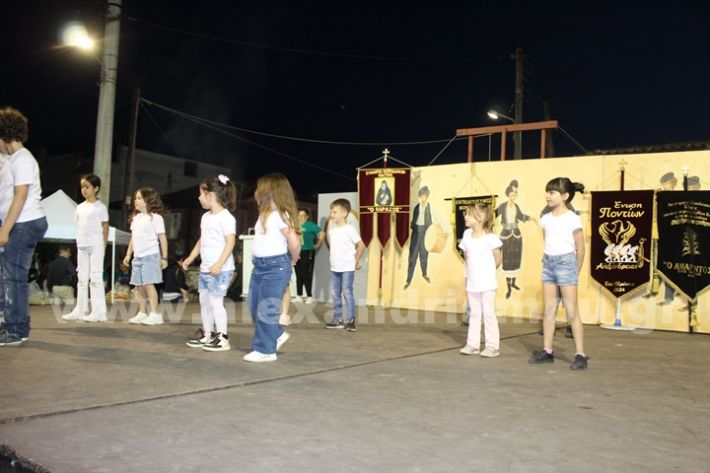 www.alexandriamou.gr_paidiko_festival_loutros20.5.25IMG_9916