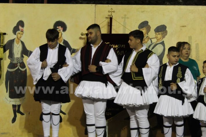 www.alexandriamou.gr_paidiko_festival_loutros20.5.25IMG_9920