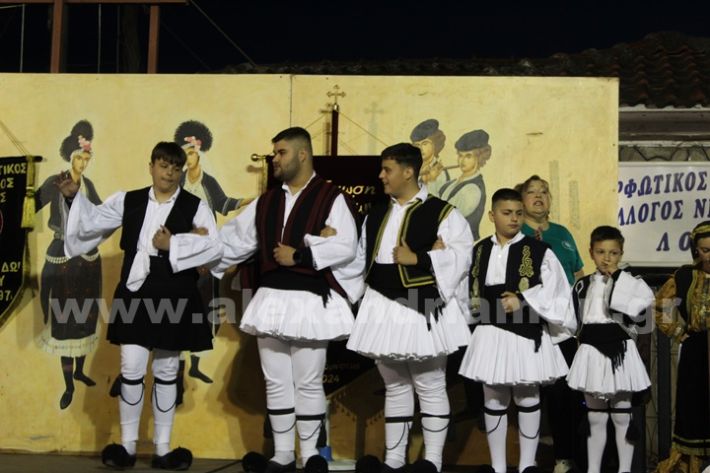 www.alexandriamou.gr_paidiko_festival_loutros20.5.25IMG_9921