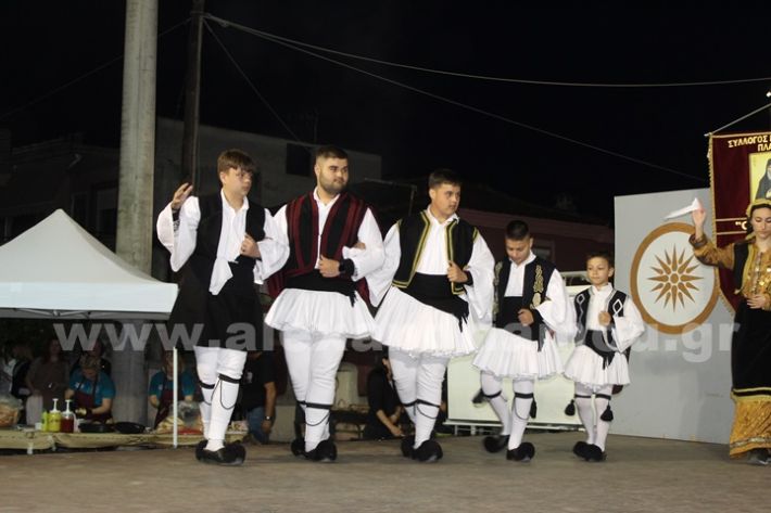 www.alexandriamou.gr_paidiko_festival_loutros20.5.25IMG_9929