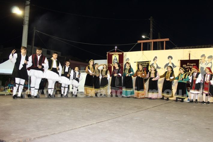 www.alexandriamou.gr_paidiko_festival_loutros20.5.25IMG_9930