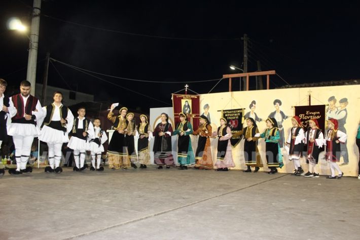 www.alexandriamou.gr_paidiko_festival_loutros20.5.25IMG_9931