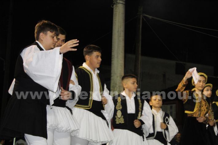 www.alexandriamou.gr_paidiko_festival_loutros20.5.25IMG_9932