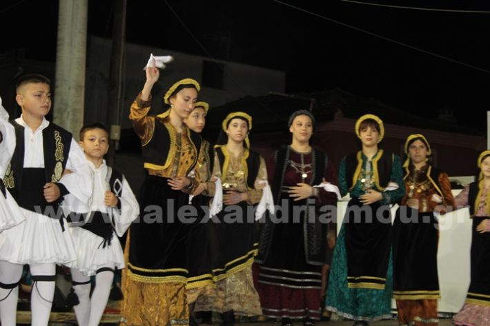 www.alexandriamou.gr_paidiko_festival_loutros20.5.25IMG_9933