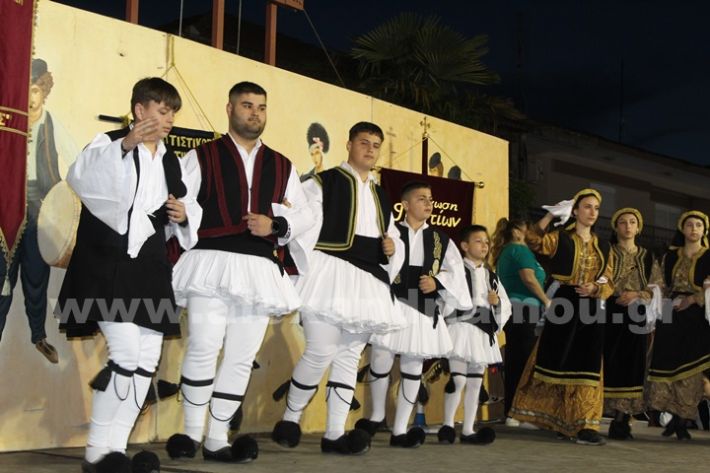 www.alexandriamou.gr_paidiko_festival_loutros20.5.25IMG_9936
