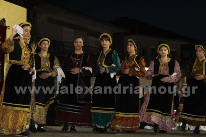 www.alexandriamou.gr_paidiko_festival_loutros20.5.25IMG_9938