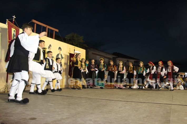 www.alexandriamou.gr_paidiko_festival_loutros20.5.25IMG_9939