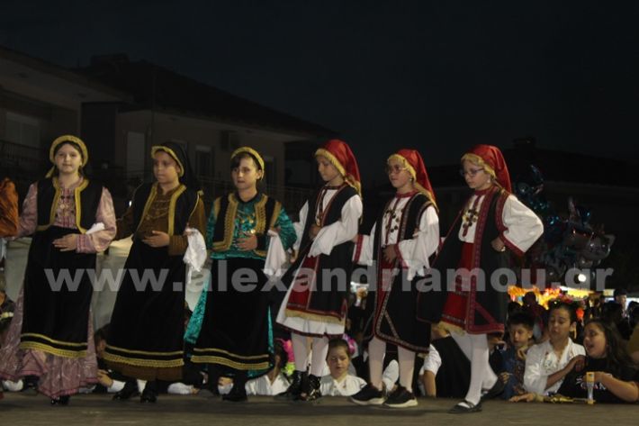 www.alexandriamou.gr_paidiko_festival_loutros20.5.25IMG_9940