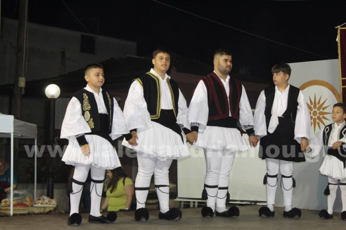www.alexandriamou.gr_paidiko_festival_loutros20.5.25IMG_9941