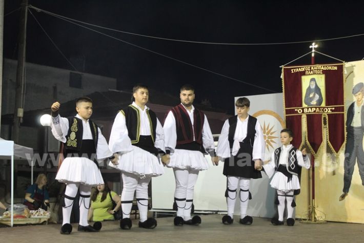 www.alexandriamou.gr_paidiko_festival_loutros20.5.25IMG_9943