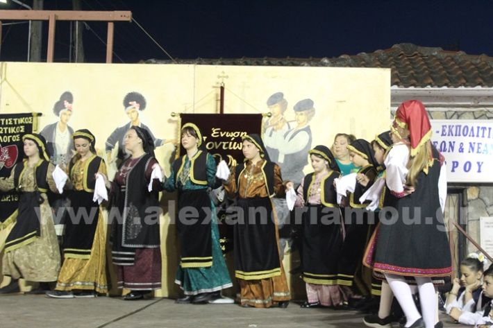 www.alexandriamou.gr_paidiko_festival_loutros20.5.25IMG_9945