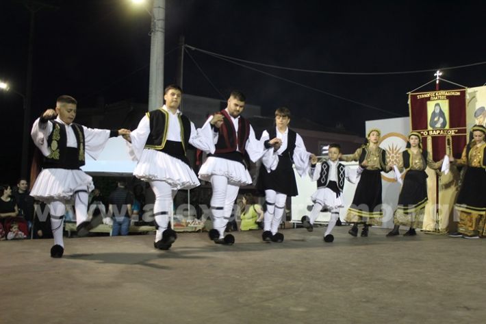 www.alexandriamou.gr_paidiko_festival_loutros20.5.25IMG_9946