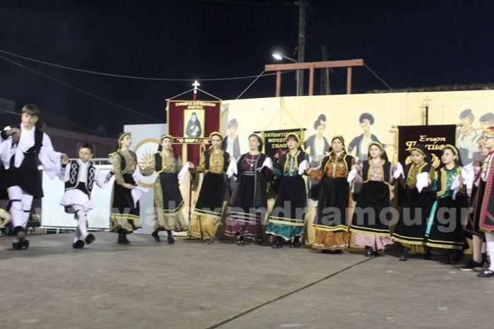www.alexandriamou.gr_paidiko_festival_loutros20.5.25IMG_9947