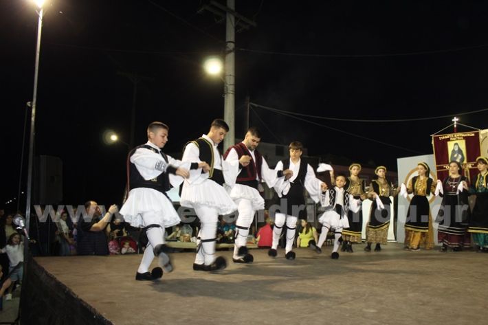 www.alexandriamou.gr_paidiko_festival_loutros20.5.25IMG_9949
