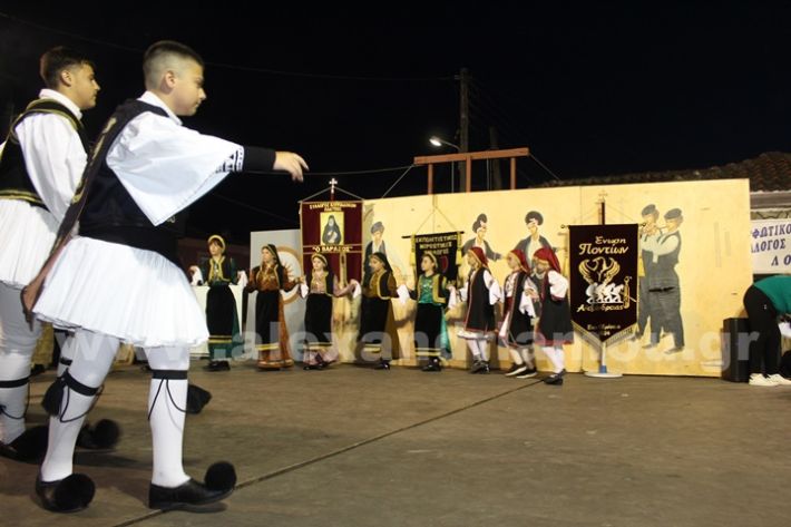 www.alexandriamou.gr_paidiko_festival_loutros20.5.25IMG_9950