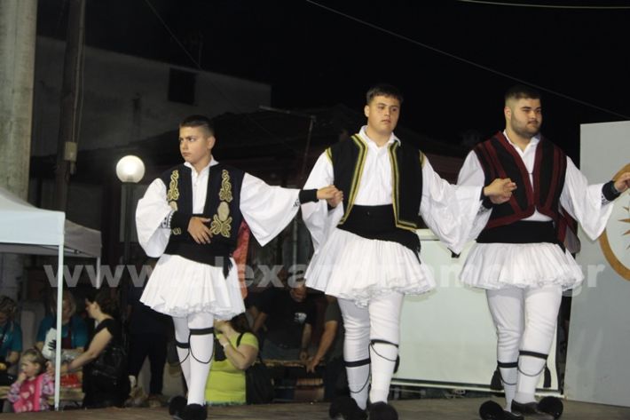 www.alexandriamou.gr_paidiko_festival_loutros20.5.25IMG_9952