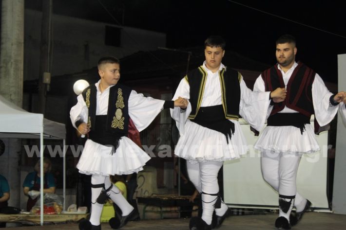 www.alexandriamou.gr_paidiko_festival_loutros20.5.25IMG_9953