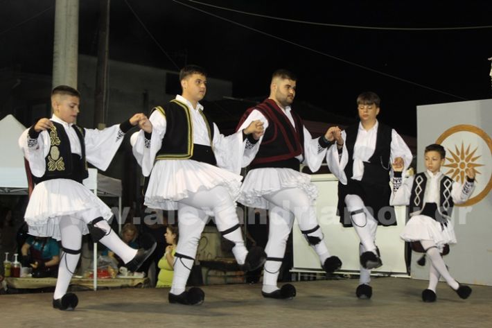 www.alexandriamou.gr_paidiko_festival_loutros20.5.25IMG_9954