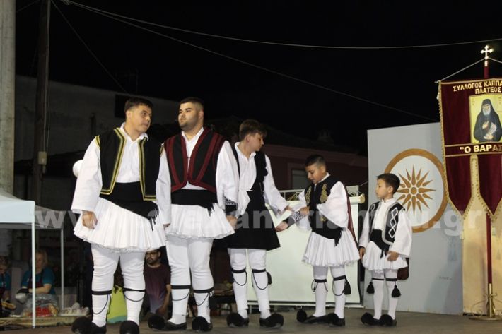 www.alexandriamou.gr_paidiko_festival_loutros20.5.25IMG_9957