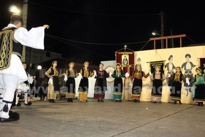 www.alexandriamou.gr_paidiko_festival_loutros20.5.25IMG_9961