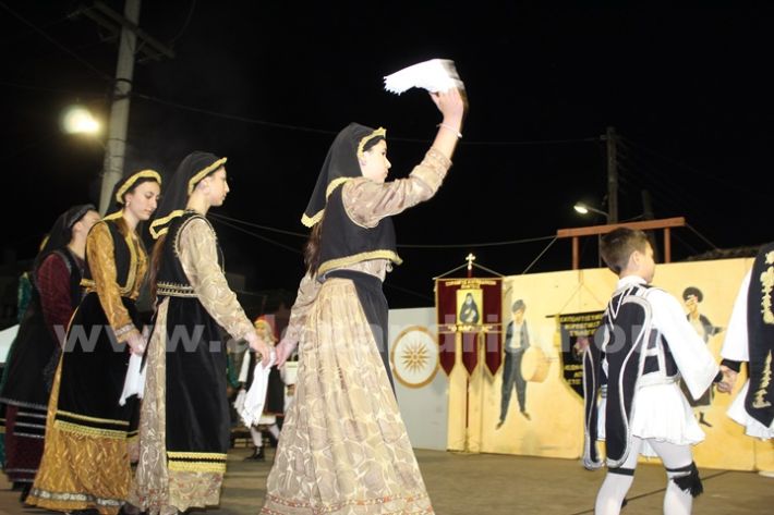 www.alexandriamou.gr_paidiko_festival_loutros20.5.25IMG_9962