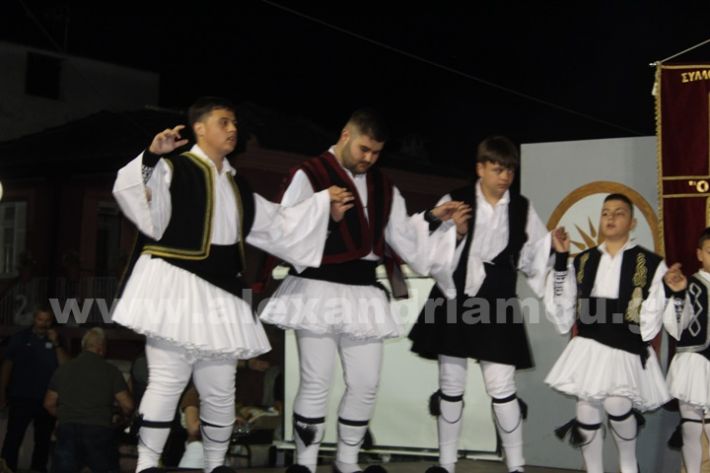 www.alexandriamou.gr_paidiko_festival_loutros20.5.25IMG_9963