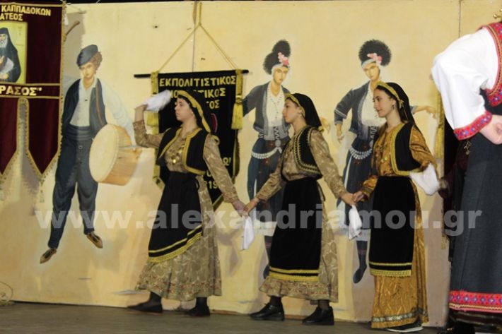www.alexandriamou.gr_paidiko_festival_loutros20.5.25IMG_9965