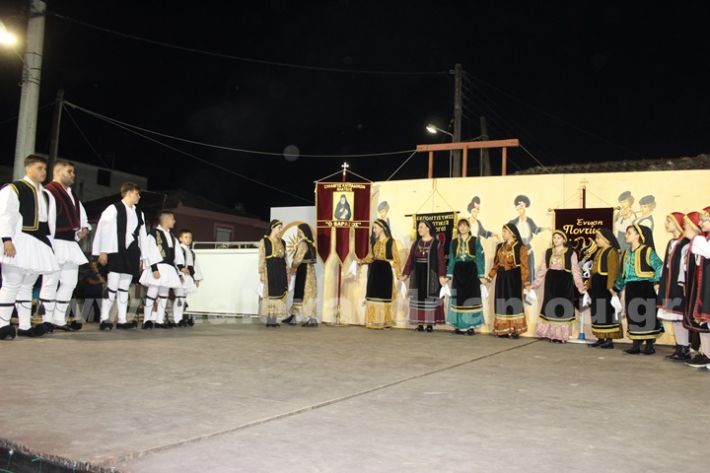www.alexandriamou.gr_paidiko_festival_loutros20.5.25IMG_9966