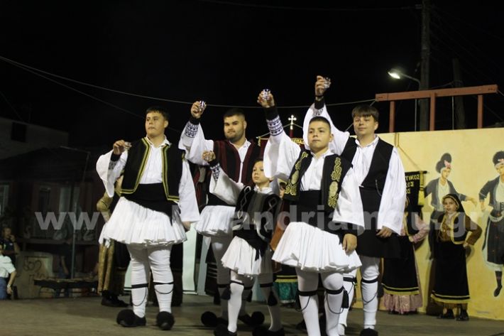 www.alexandriamou.gr_paidiko_festival_loutros20.5.25IMG_9970