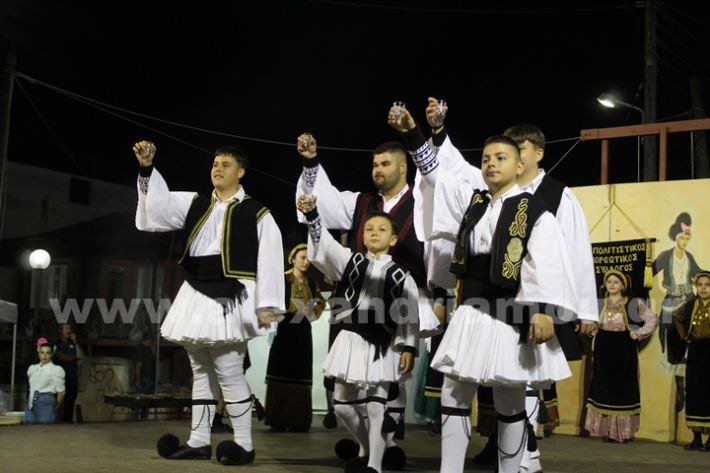www.alexandriamou.gr_paidiko_festival_loutros20.5.25IMG_9971