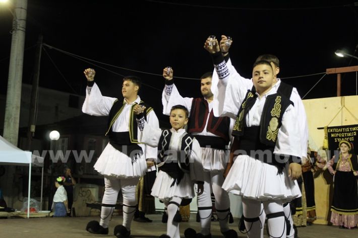 www.alexandriamou.gr_paidiko_festival_loutros20.5.25IMG_9972