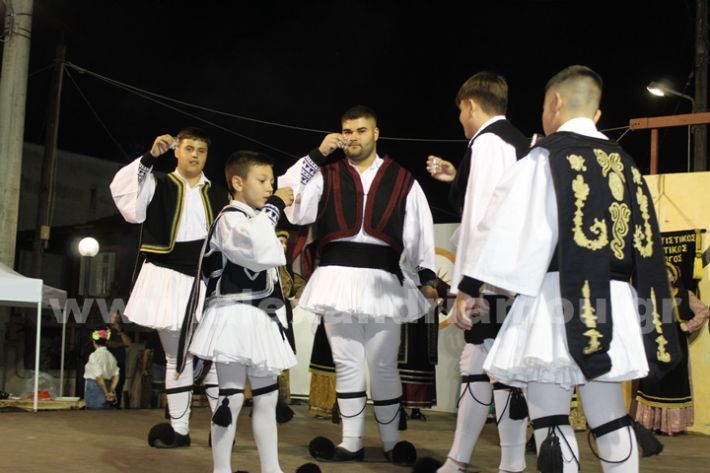 www.alexandriamou.gr_paidiko_festival_loutros20.5.25IMG_9973