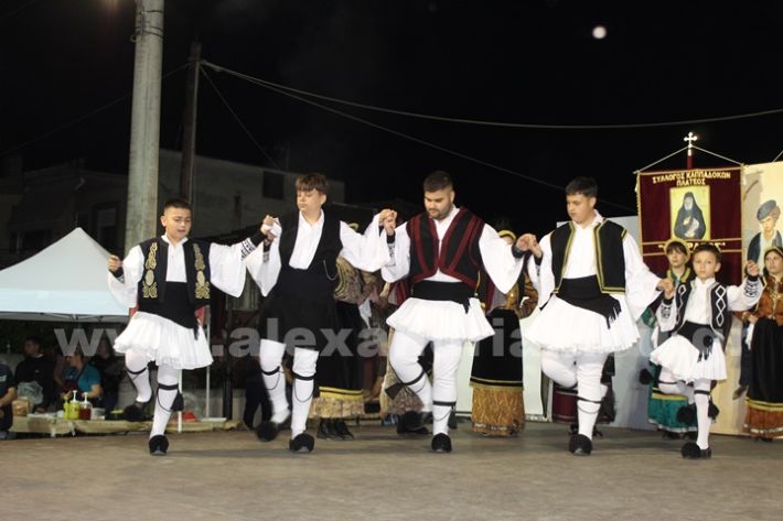 www.alexandriamou.gr_paidiko_festival_loutros20.5.25IMG_9976