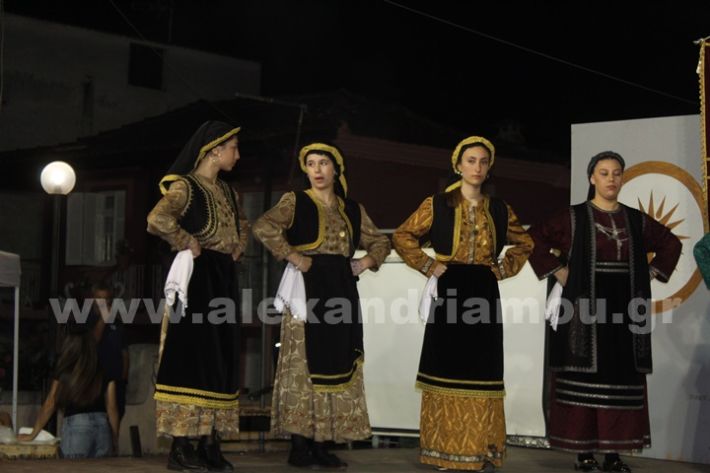 www.alexandriamou.gr_paidiko_festival_loutros20.5.25IMG_9982