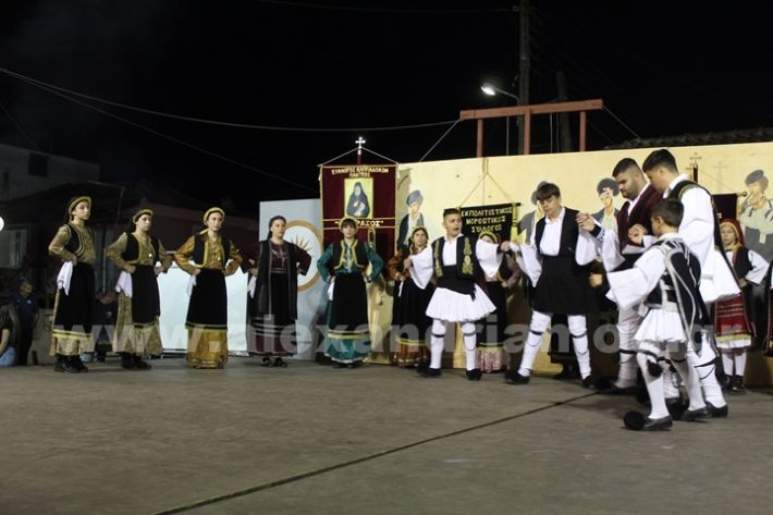 www.alexandriamou.gr_paidiko_festival_loutros20.5.25IMG_9984