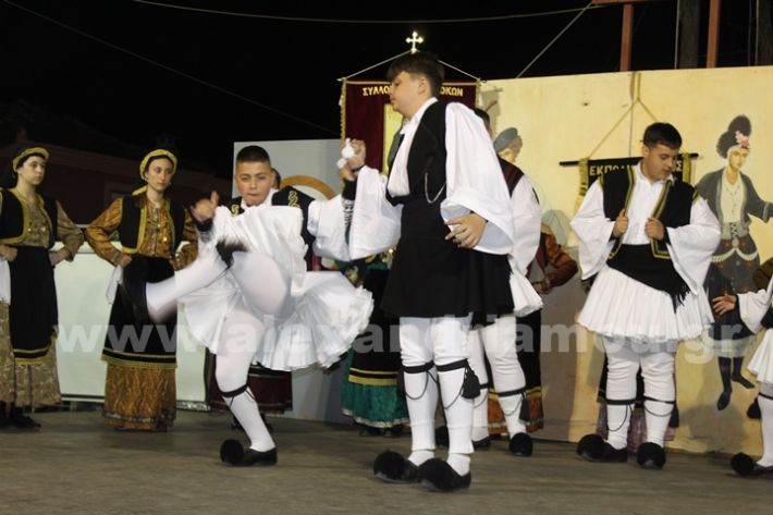www.alexandriamou.gr_paidiko_festival_loutros20.5.25IMG_9987