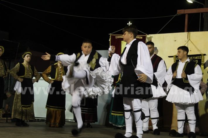 www.alexandriamou.gr_paidiko_festival_loutros20.5.25IMG_9988