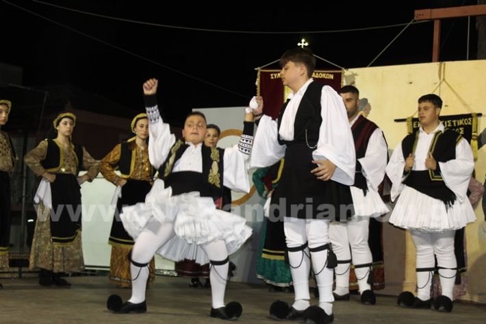 www.alexandriamou.gr_paidiko_festival_loutros20.5.25IMG_9989