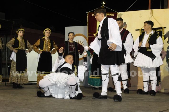 www.alexandriamou.gr_paidiko_festival_loutros20.5.25IMG_9990