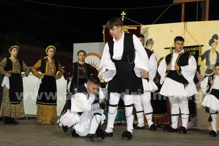 www.alexandriamou.gr_paidiko_festival_loutros20.5.25IMG_9991