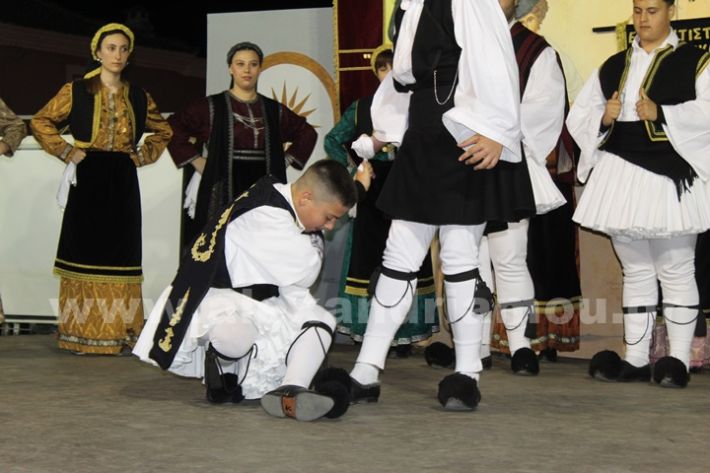 www.alexandriamou.gr_paidiko_festival_loutros20.5.25IMG_9992