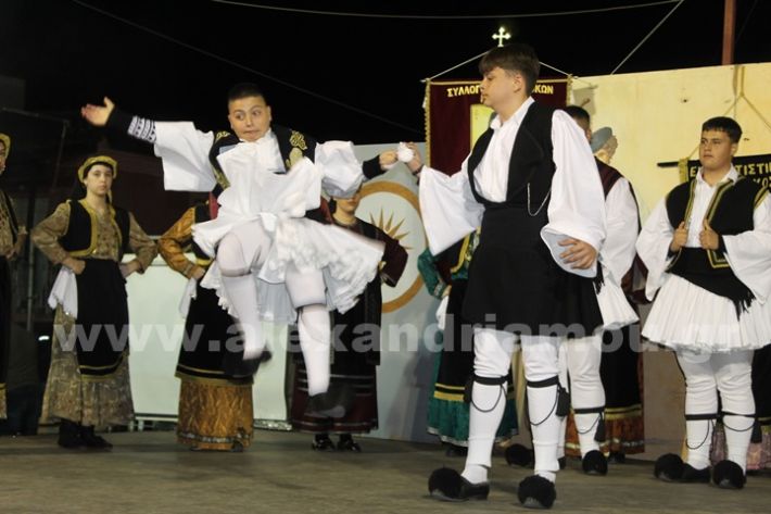 www.alexandriamou.gr_paidiko_festival_loutros20.5.25IMG_9995