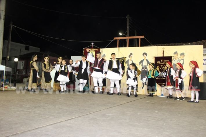 www.alexandriamou.gr_paidiko_festival_loutros20.5.25IMG_9998