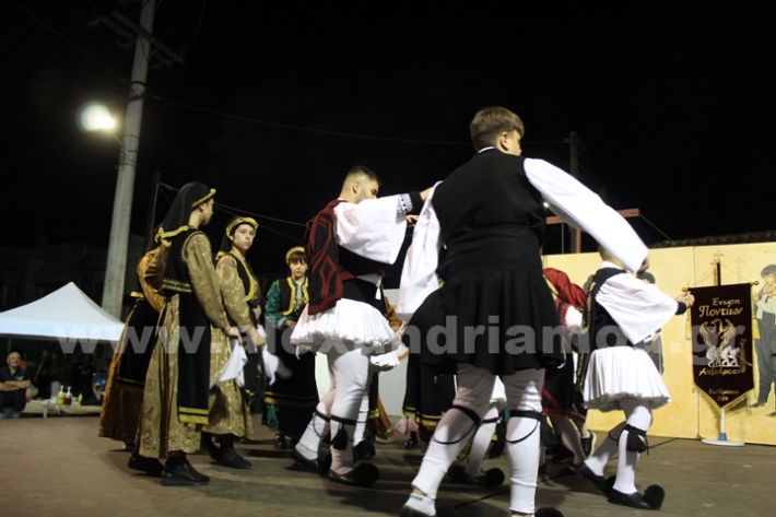 www.alexandriamou.gr_paidiko_festival_loutros20.5.25IMG_9999