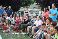 alexandriamou_paida0008