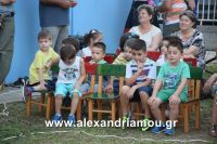 alexandriamou_paida0021