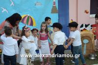 alexandriamou_paida0026